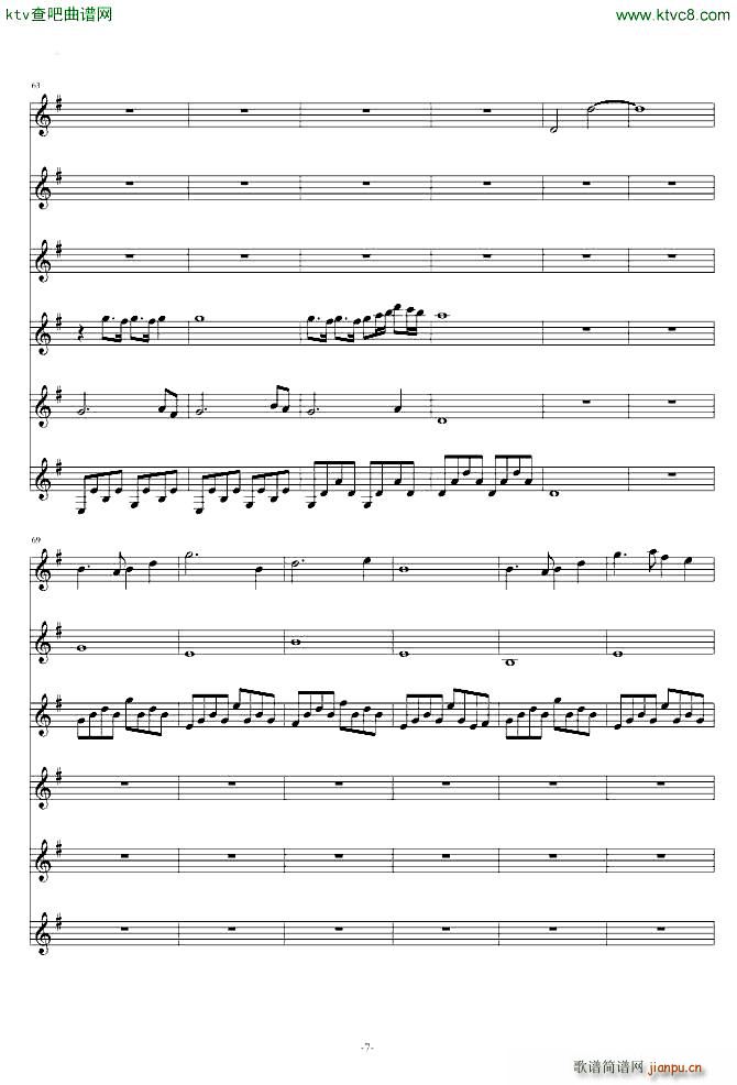 ��˼Ⱦ(����V)7