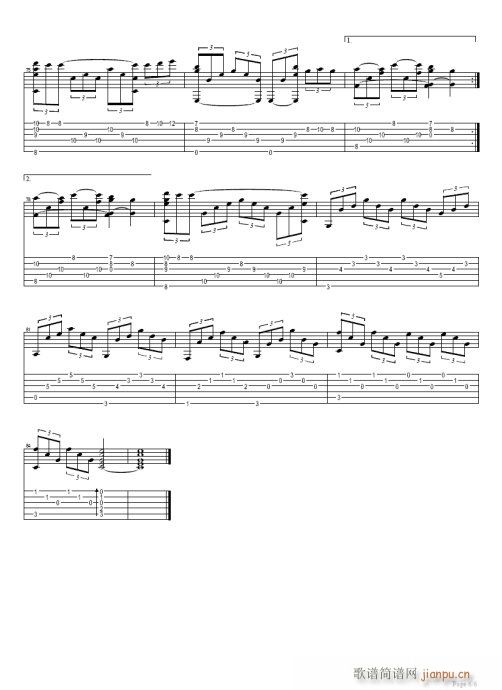 Japan?-?Forever?Love����(�����V)7