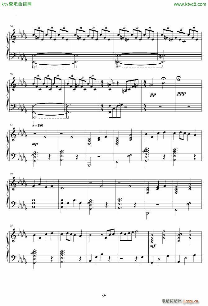 �|�� ǧ��ιª� U N ���`����ϱ�Ů�ʤΤ�(ʮ�ּ�����)3