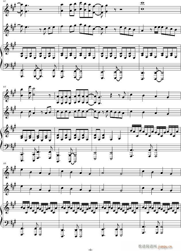 �ְ࿼�Y��(����V)6