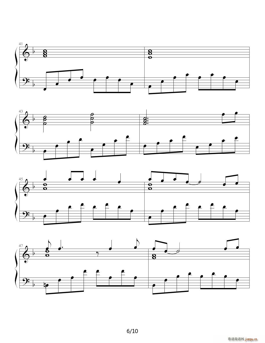 ��Ů�����\ ��ǧ�� F�{(����V)6