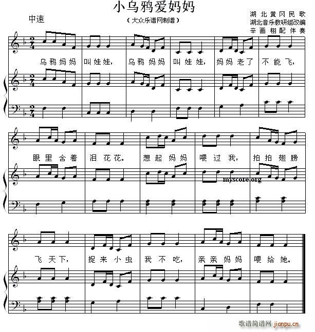 С���f��(��i)���� �����S�����(ʮ�ּ�����)1