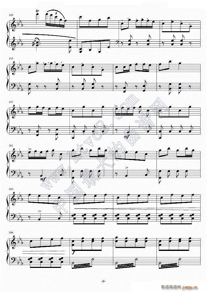 ����������٪�����(����V)9