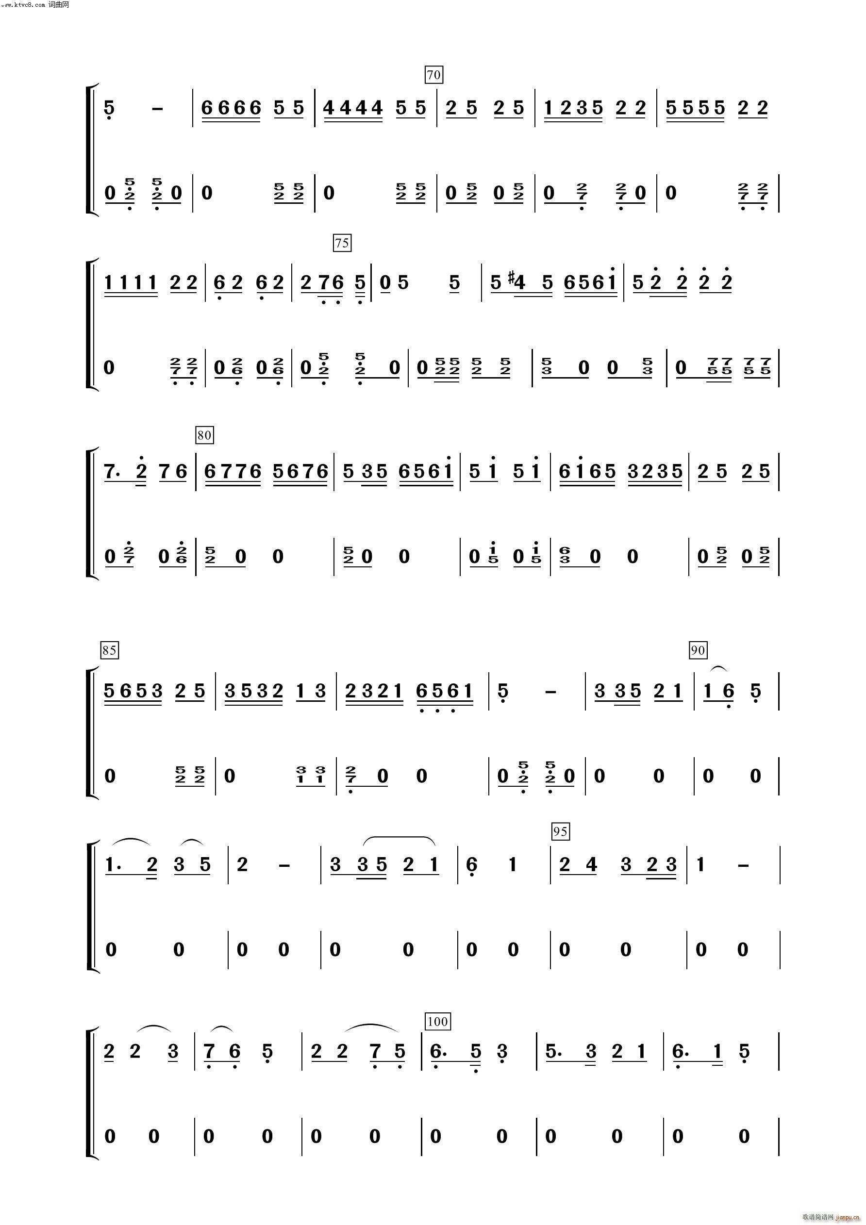 �ɲ����� �P�� ����(l�� )����100��(���V)3