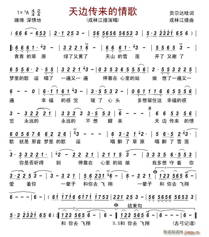 ��߅����(l��i)�����(���ָ��V)1