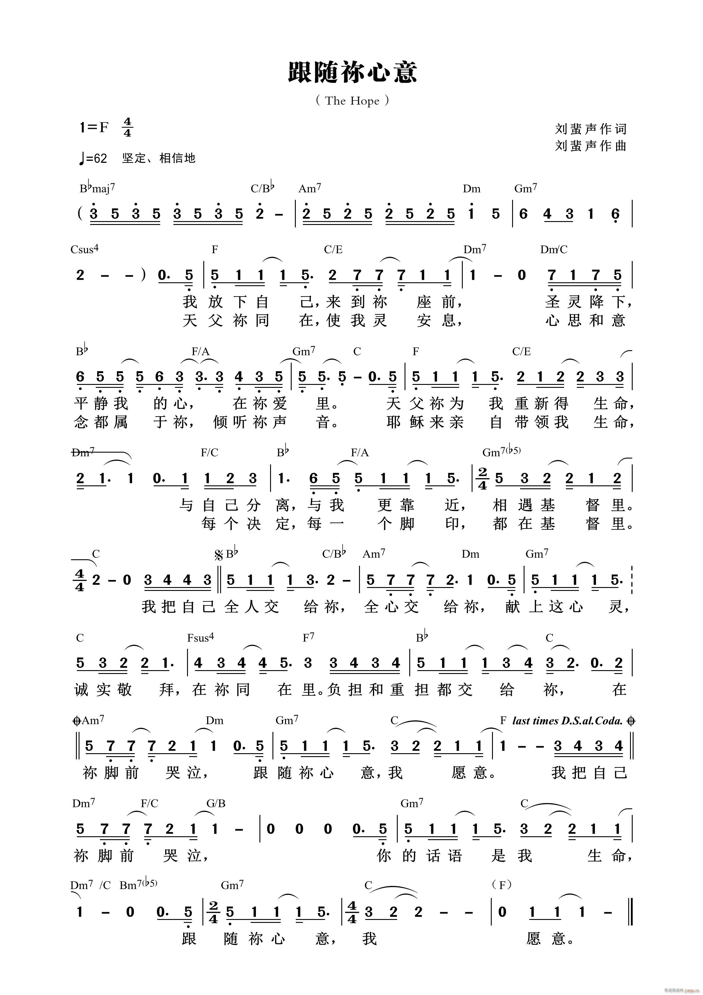 ���S�[����(���ָ��V)1