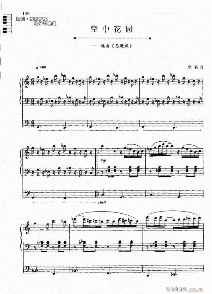 ���л��@(�λɹ��V)1