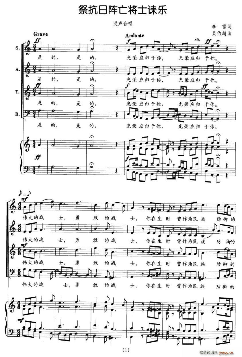 �����������ʿ�C��(l�� )(���ָ��V)1