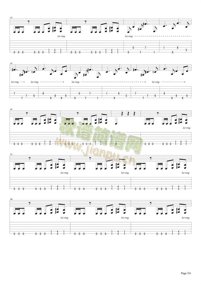 Slipknot(�����V)3