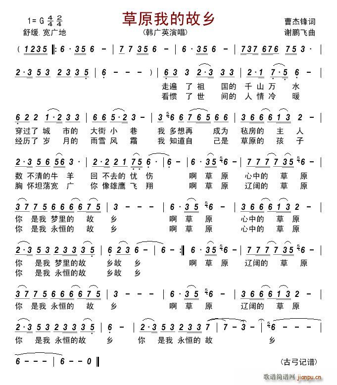 ��ԭ�ҵĹ��l(���ָ��V)1