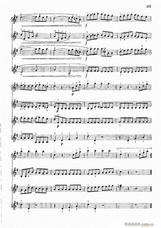 ���L(f��ng)����������91��301 352(���L(f��ng)���V)31