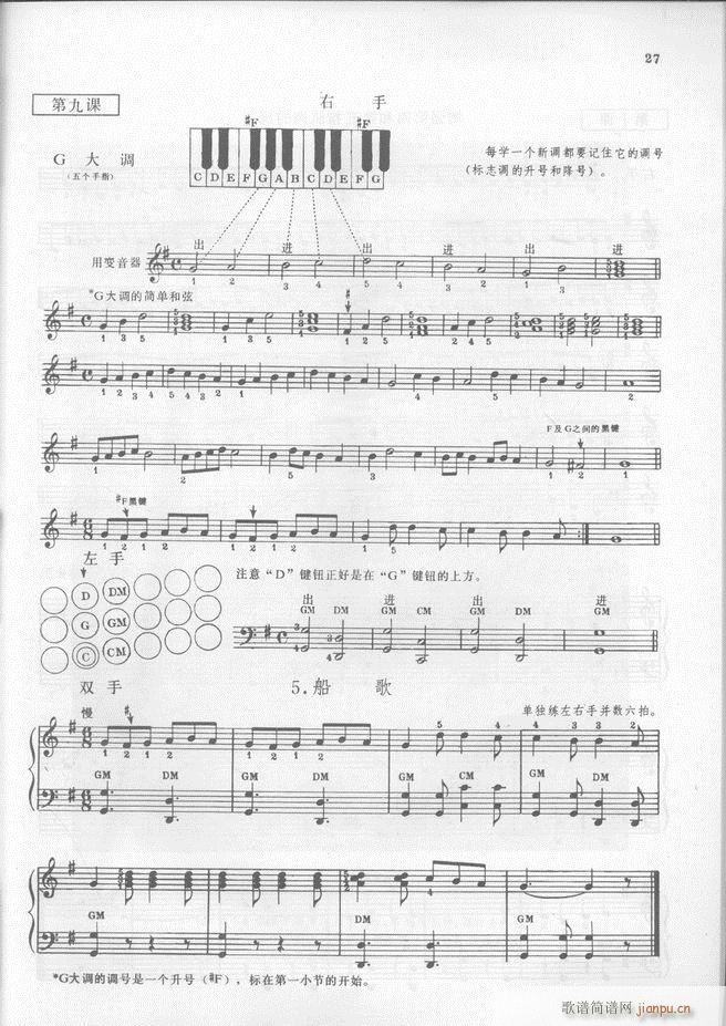 �R���������L(f��ng)�����෨(���L(f��ng)���V)28