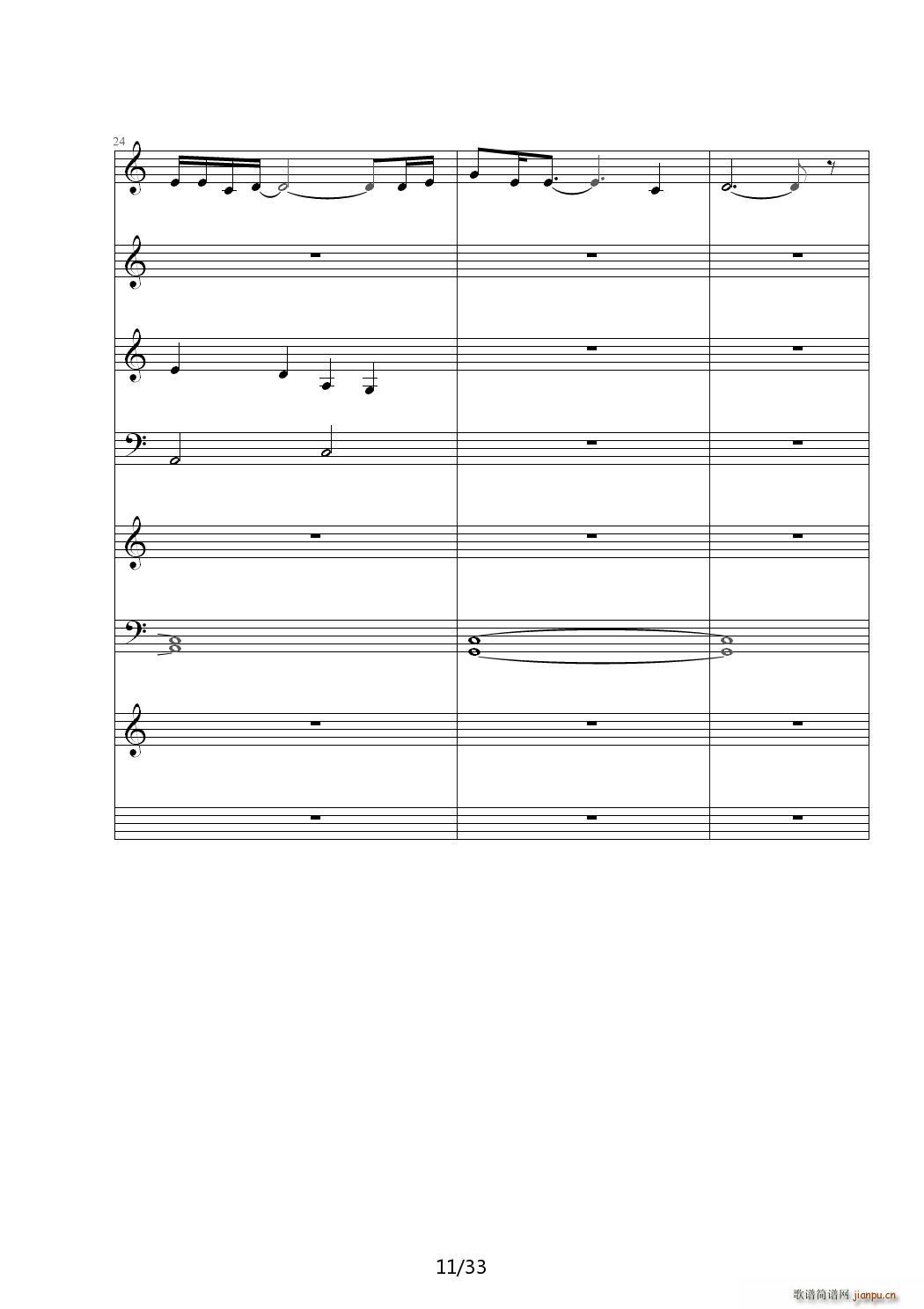 �A�� C�{(����V)11