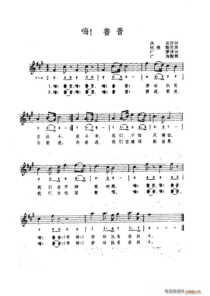 �_�R�၆ �� ���� ��(ji��n)��(xi��n)����(ʮ�ּ�����)1