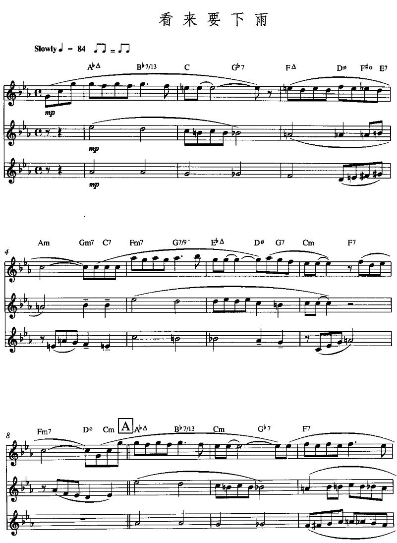 ����(l��i)Ҫ����(������(l�� )�V)1