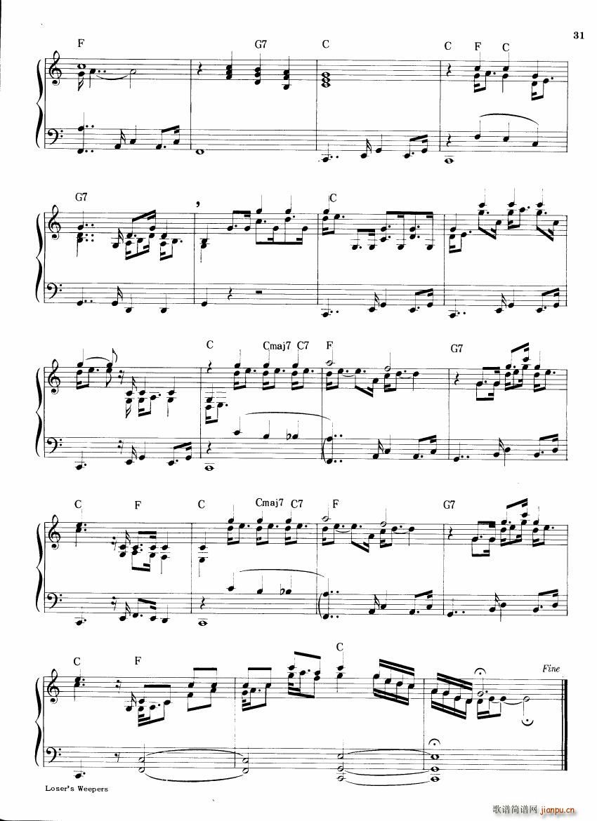 Floyd Cramer Hits(����V)27