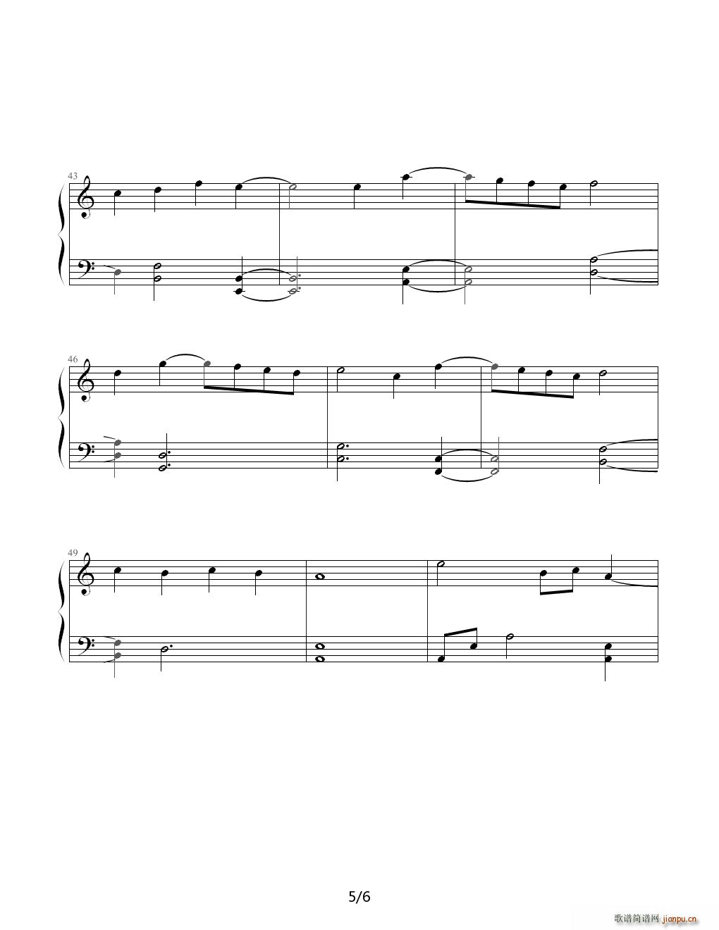 �۹����_(k��i) C�{(����V)5