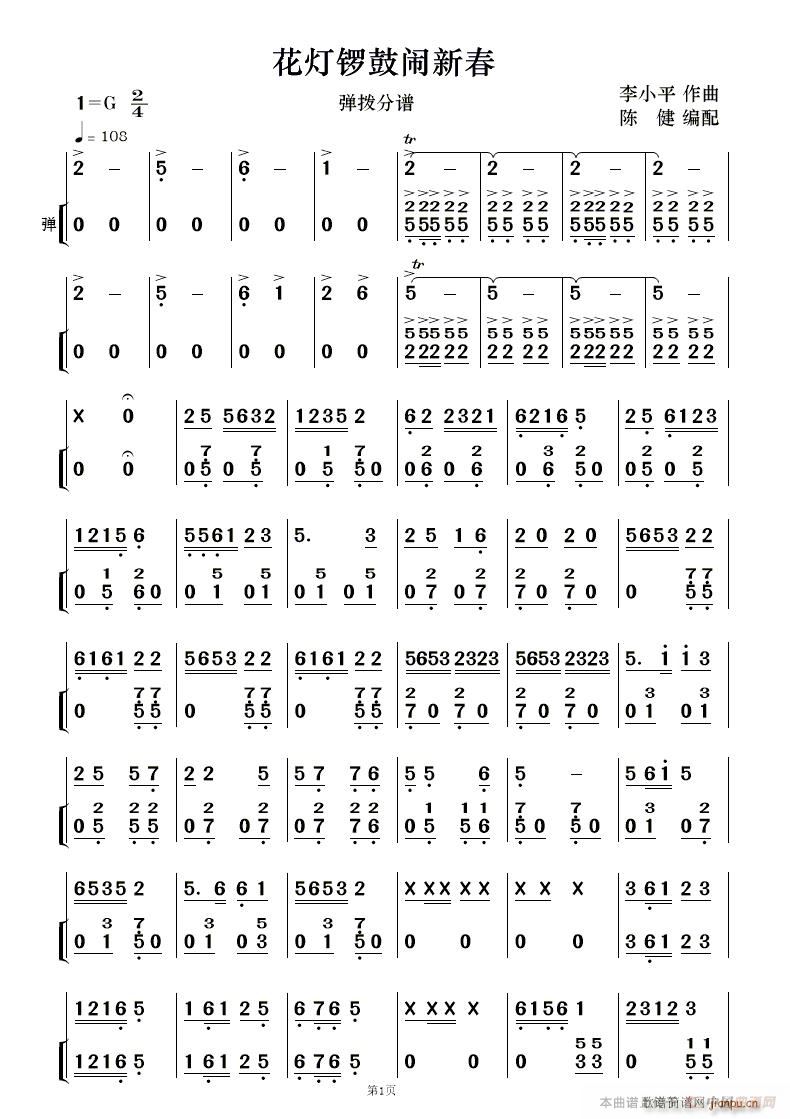 ����茹��[�´� ��(l�� )���� ��(���V)14