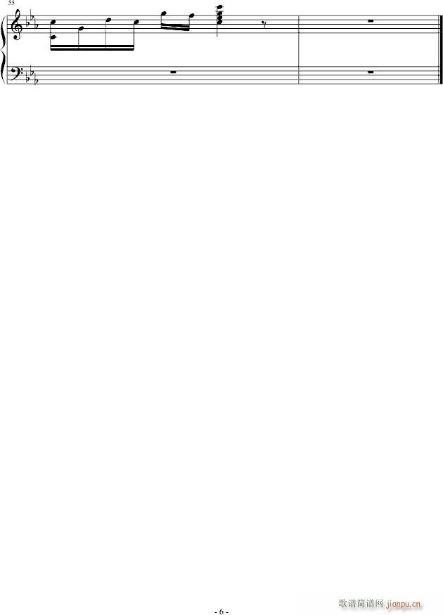 �xҹ��퍡������@ɺ(����V)6