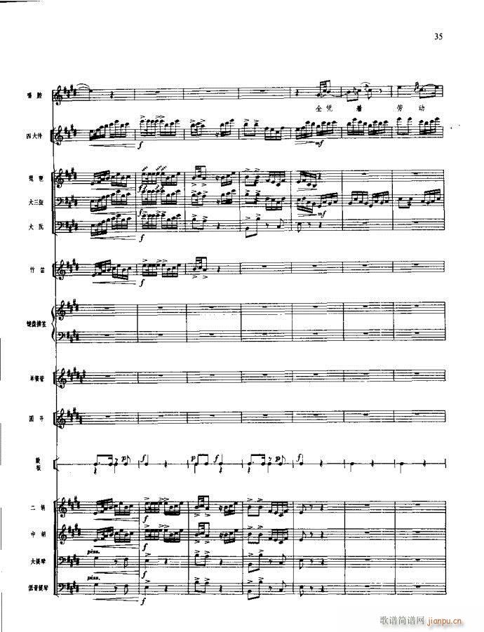 ɳ��� 21 60(���V)15