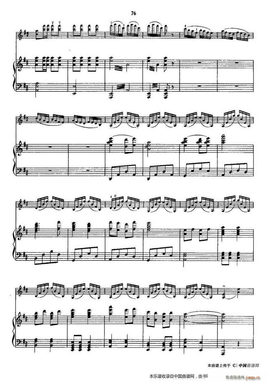 ��Ҵ����ϱ��� ���(����V)5