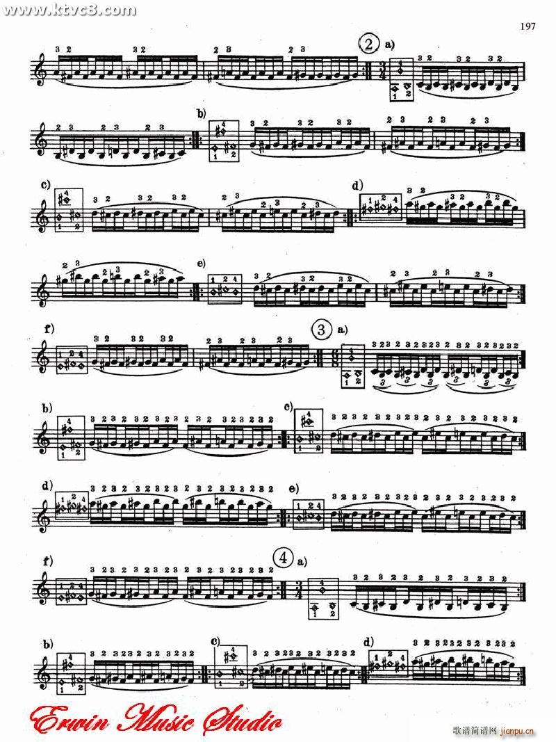 �������� ��˹̹�� ����˹ ���ȺͰ˶�ָ���A���Ի��A����(ʮ�ּ�����)12