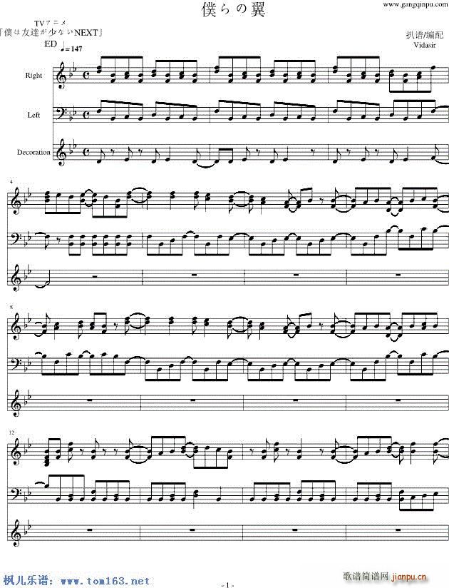 �W����� �x�� �ҵ����Ѻ���(����V)1