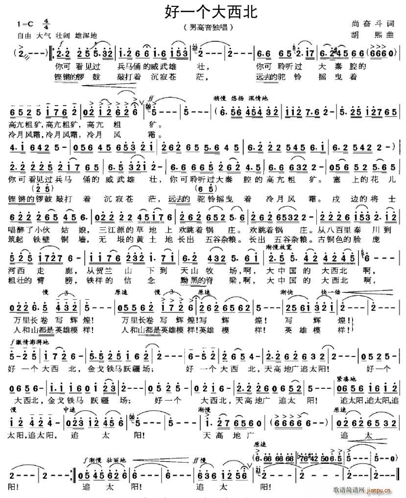 ��һ��(g��)������(���ָ��V)1