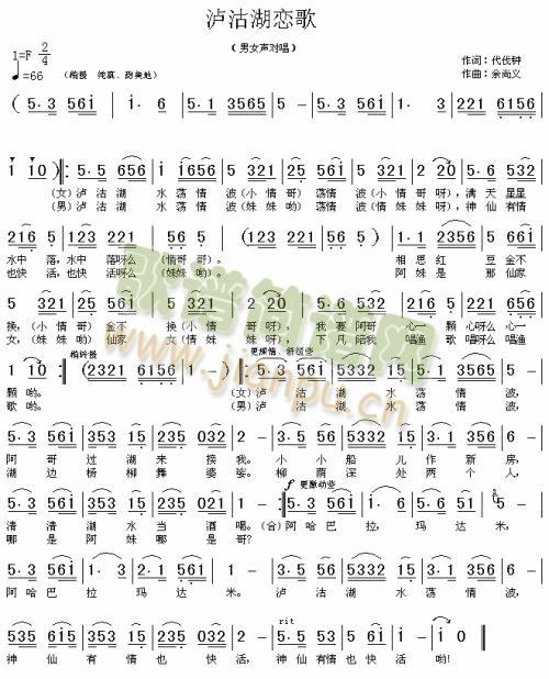 �o�����ٸ�(���ָ��V)1