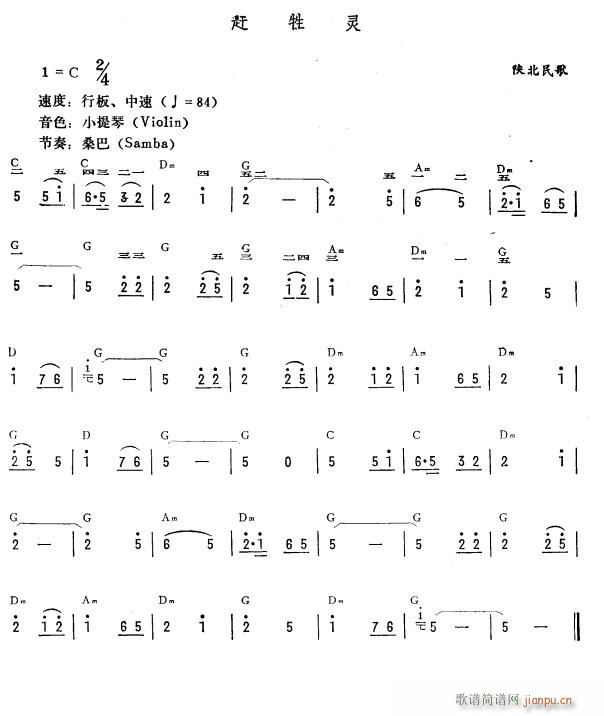 �s���` ��(ji��n)(������V)1