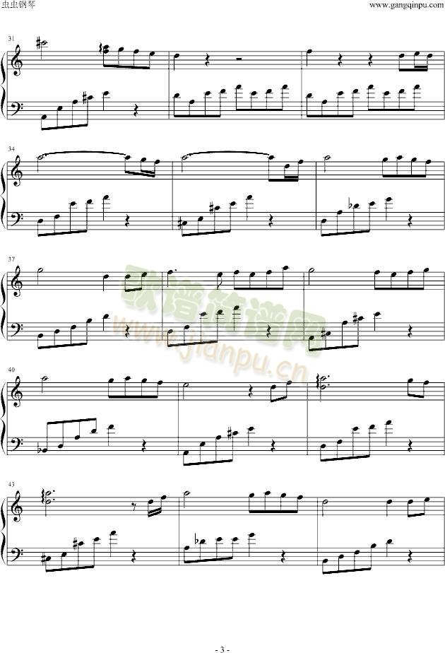 �L(ch��ng)��ĕr(sh��)��(����V)3