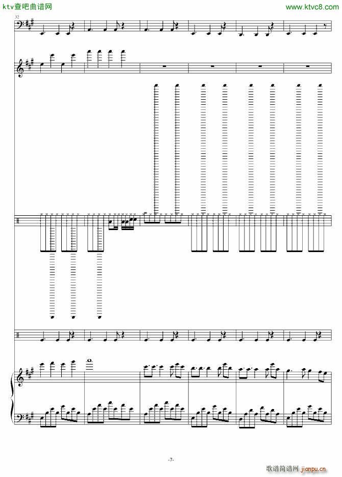 С��Ů֮��(���V)7