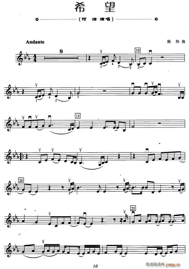 ϣ�� ����(���ָ��V)1