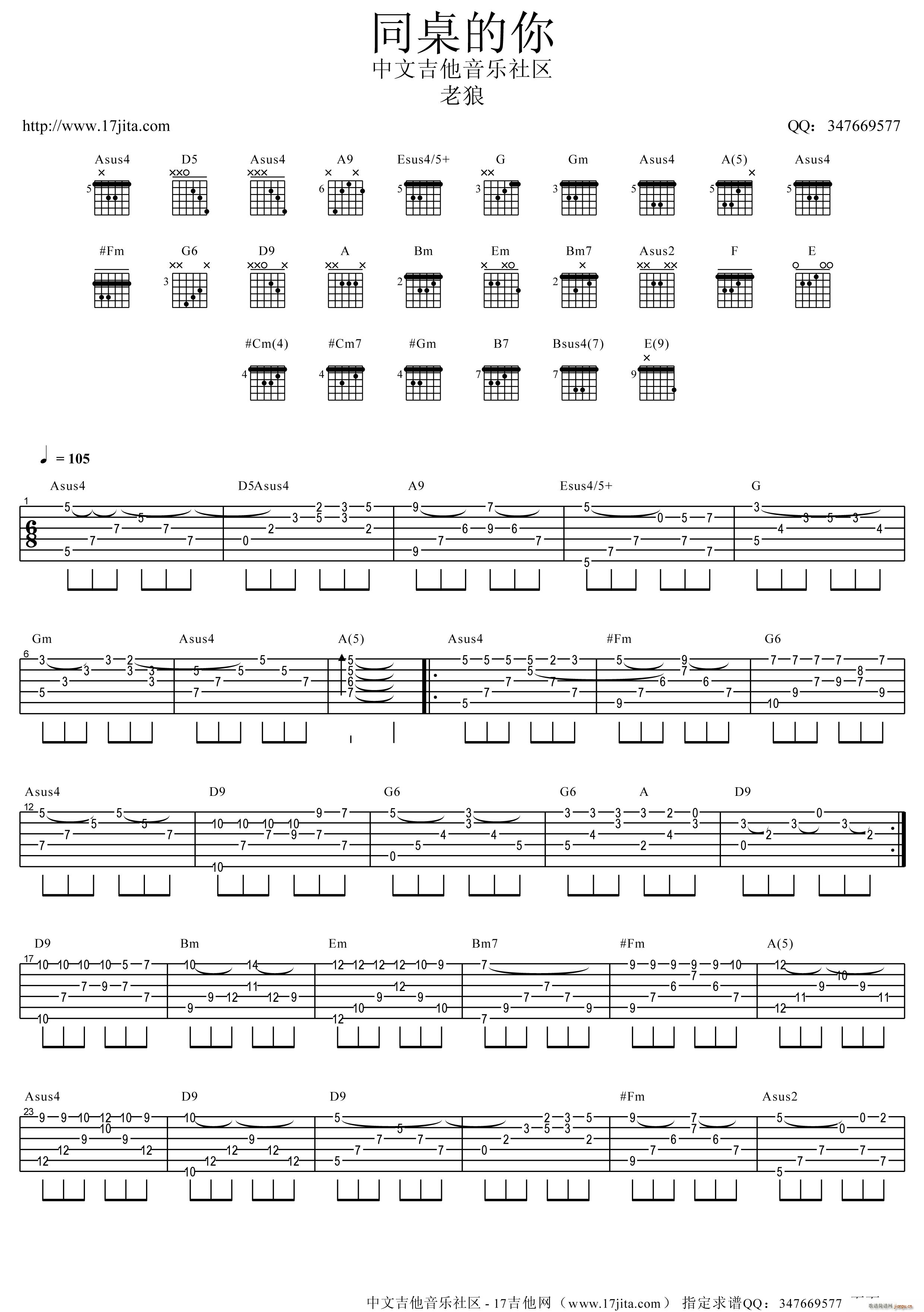 ͬ������ ָ���V(���ָ��V)1