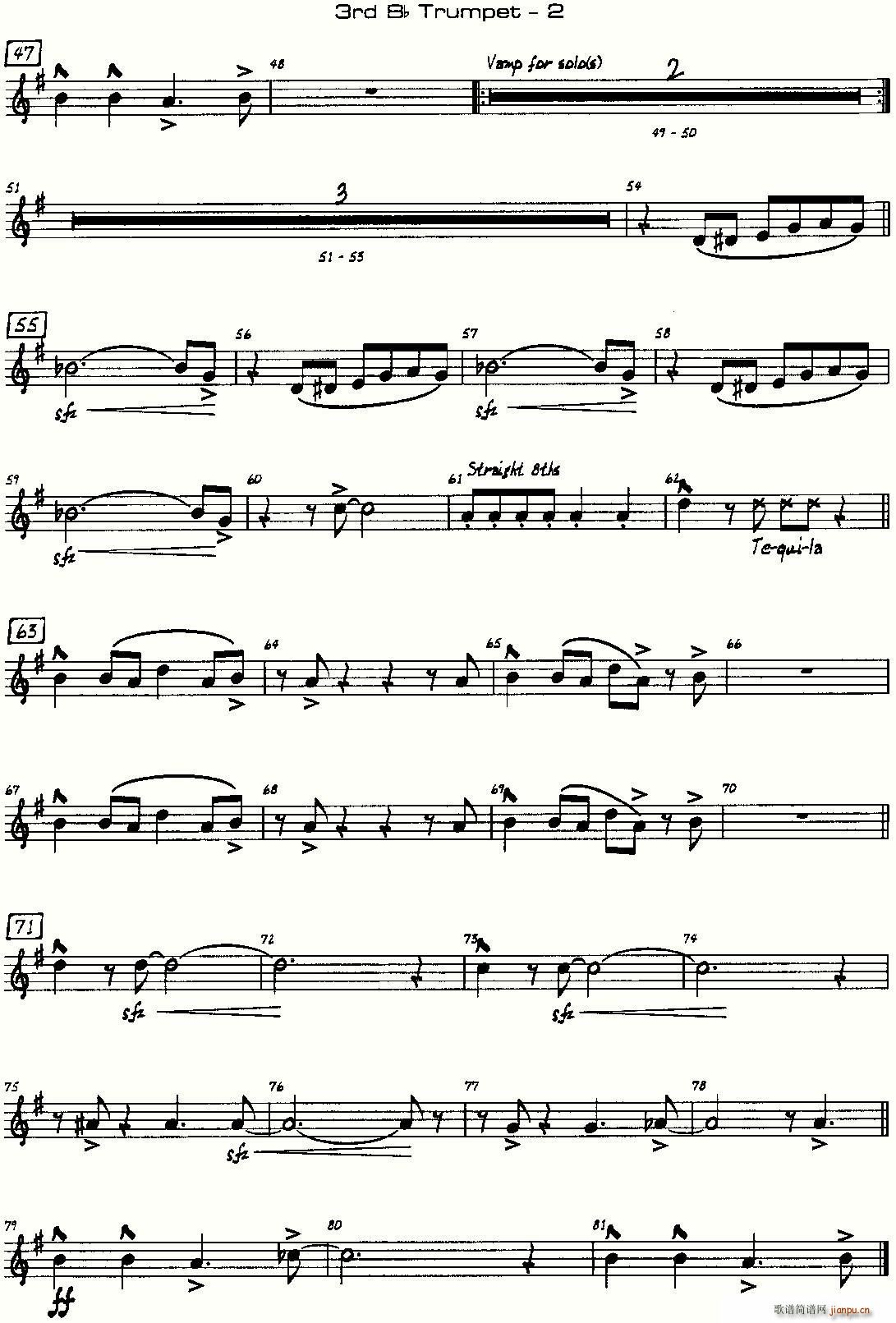 �����m ��ʿ��(l�� )꠿� ����܊��(l�� )�F�����(ʮ�ּ�����)17