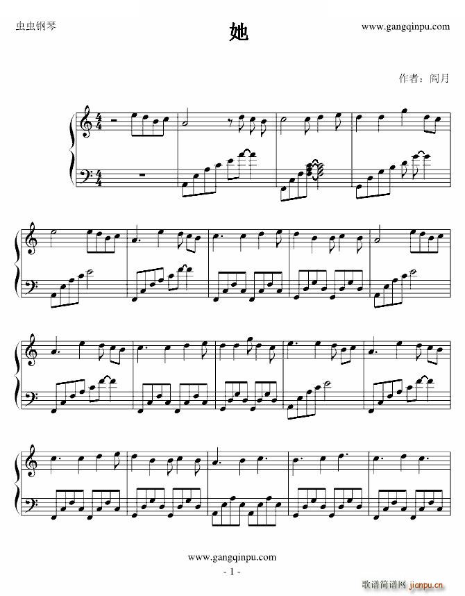 �� ԭ�� �װl(f��)(����V)1