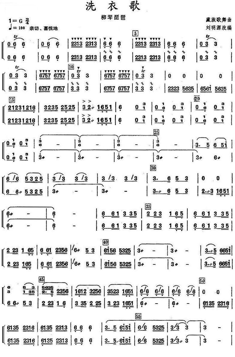 ϴ�¸��������÷��V(���V)1