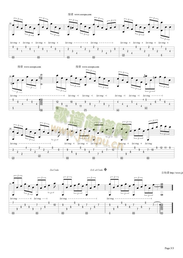 Dear(�����V)3