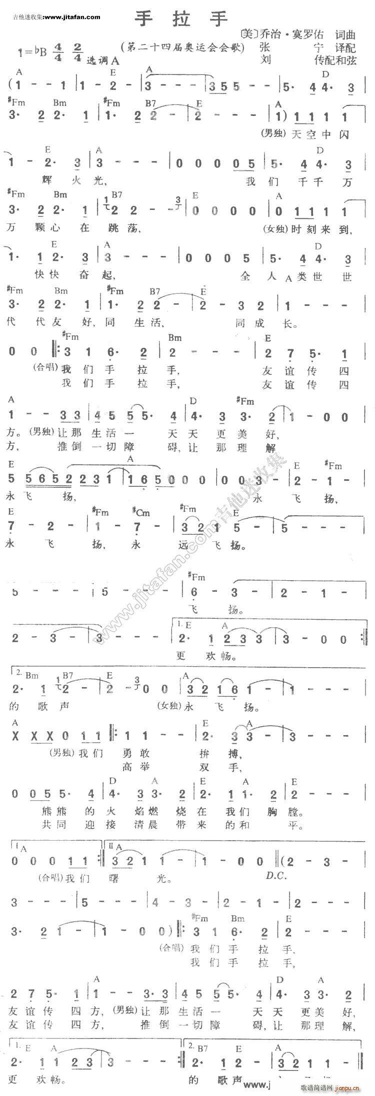 ������ �W�\��(hu�� )���}��(�����V)1