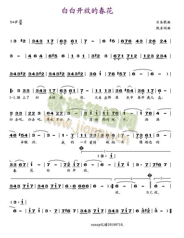 �װ��_(k��i)�ŵĴ���(���ָ��V)1