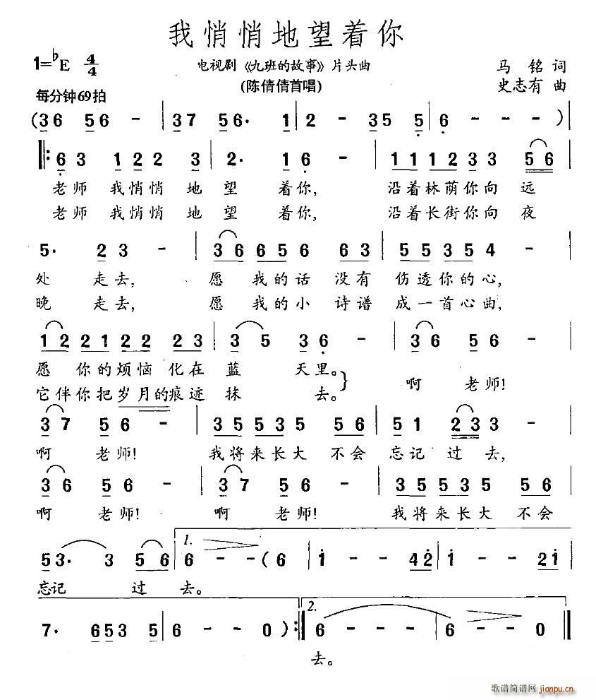 �����ĵ�����(zh��)��(���ָ��V)1