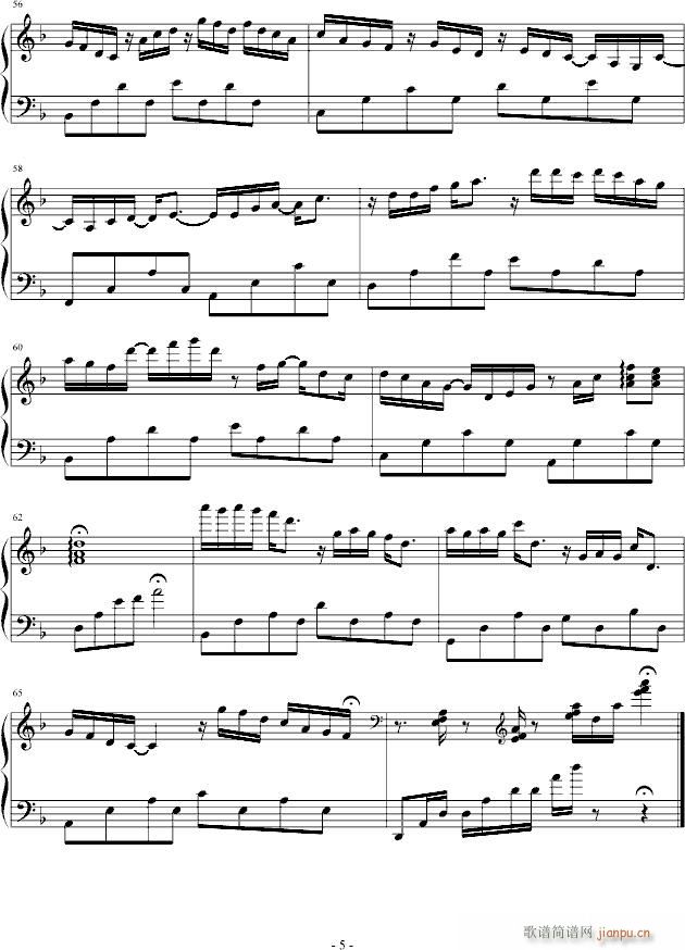 ҹ���w(����V)5