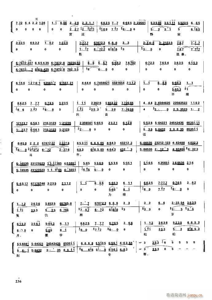 ����� �����F�� 221 281(�������V)15