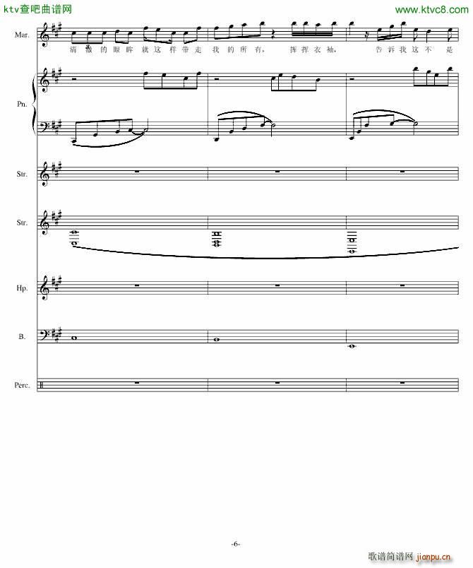 �P��(����V)6