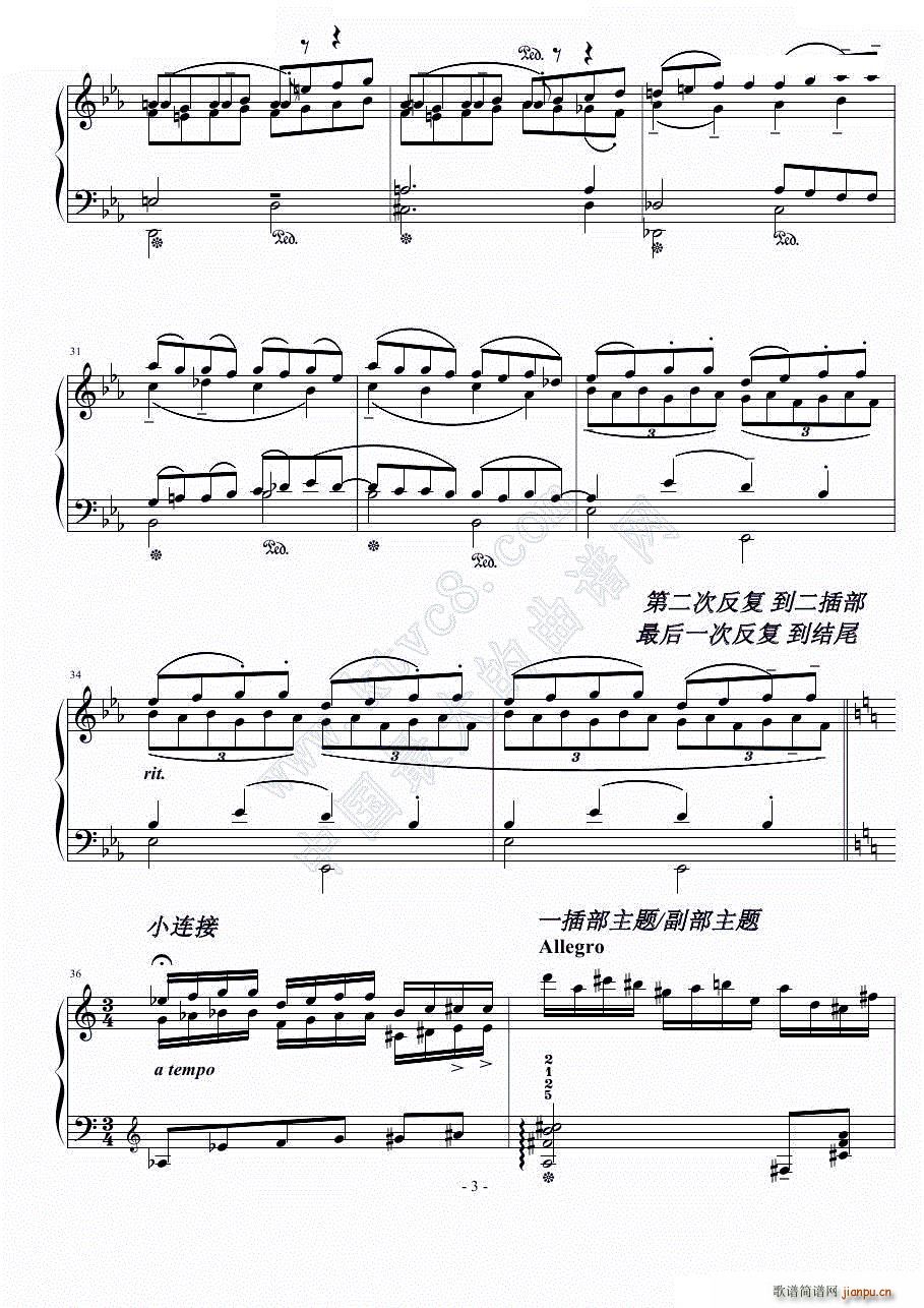 ���� cС�{�������Q��(����V)3