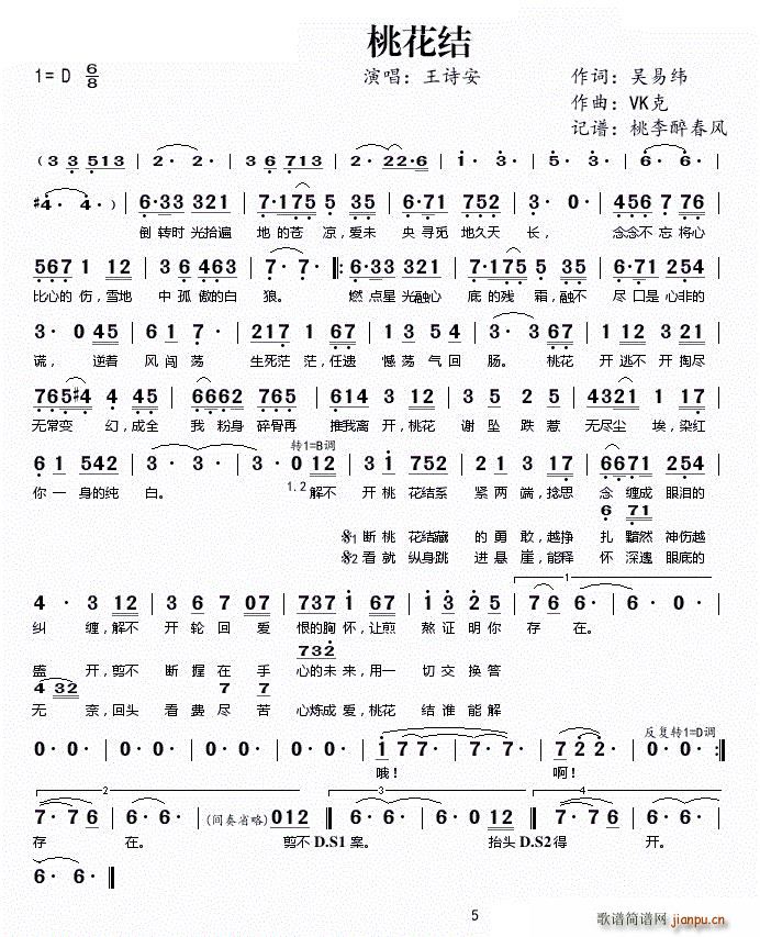 �һ��Y(���ָ��V)1