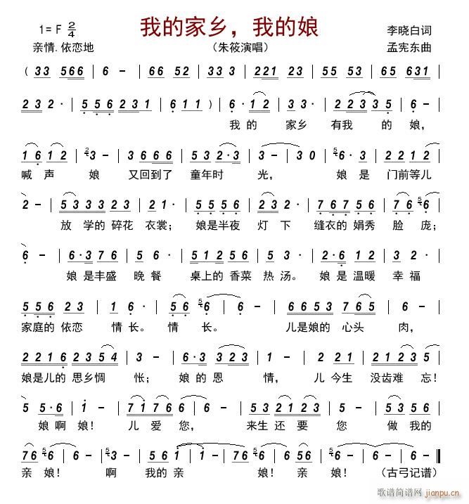 �ҵļ��l �ҵ���(���ָ��V)1