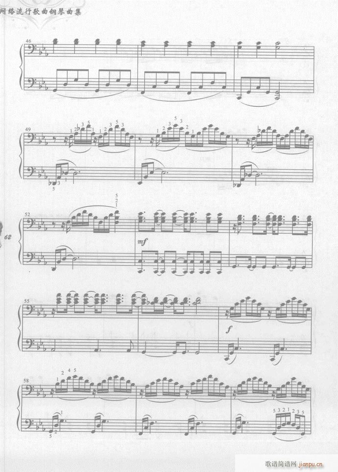 ��� ��������(����V)7