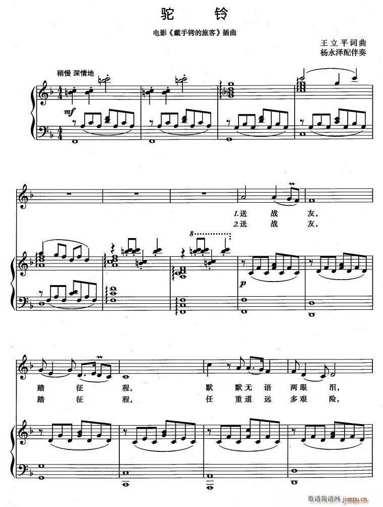 �� �Ӱ �����D���ÿ� ����(ʮ�ּ�����)1