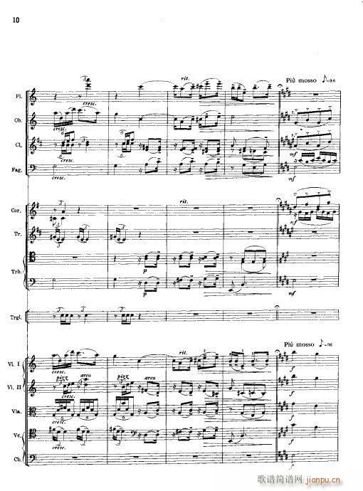 �����V��(���V)10